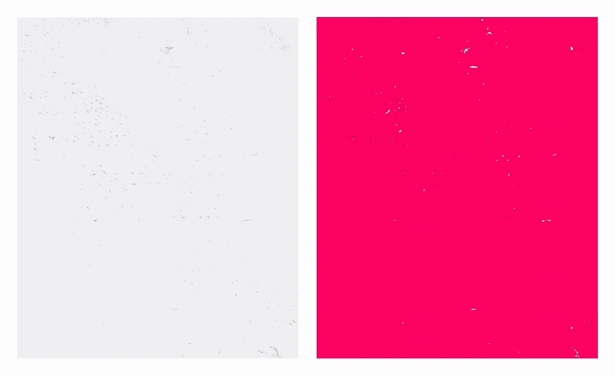axis_gif_1