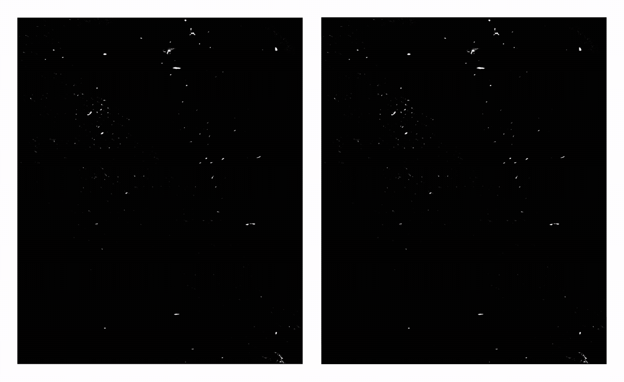 axis_gif_1