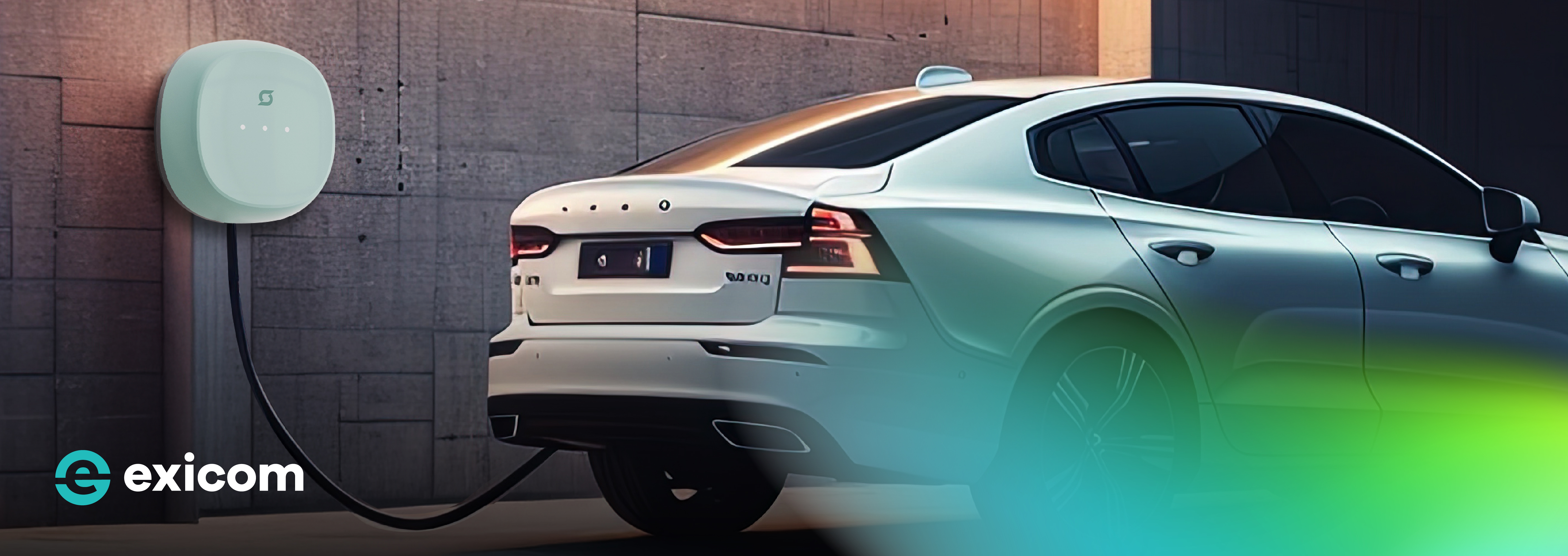 exicom_case_study_background