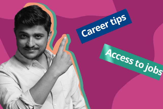 Organic Subscriber Growth for Indeed | Case Study