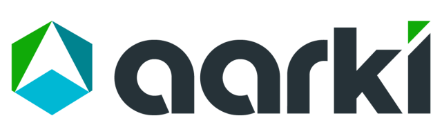 aarki