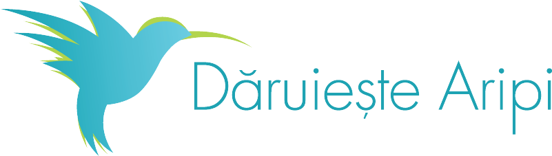 dara