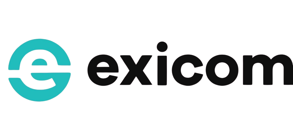 exicom