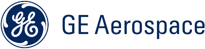 general-electric