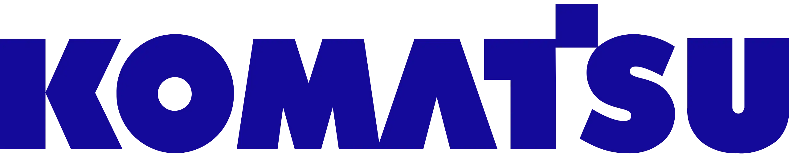 komatsu