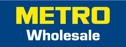 metro wholesale ad