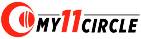 my11circle