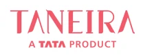 Taneria