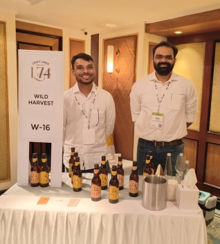 KALP PATEL & AYUSH PATEL