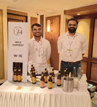 KALP PATEL & AYUSH PATEL