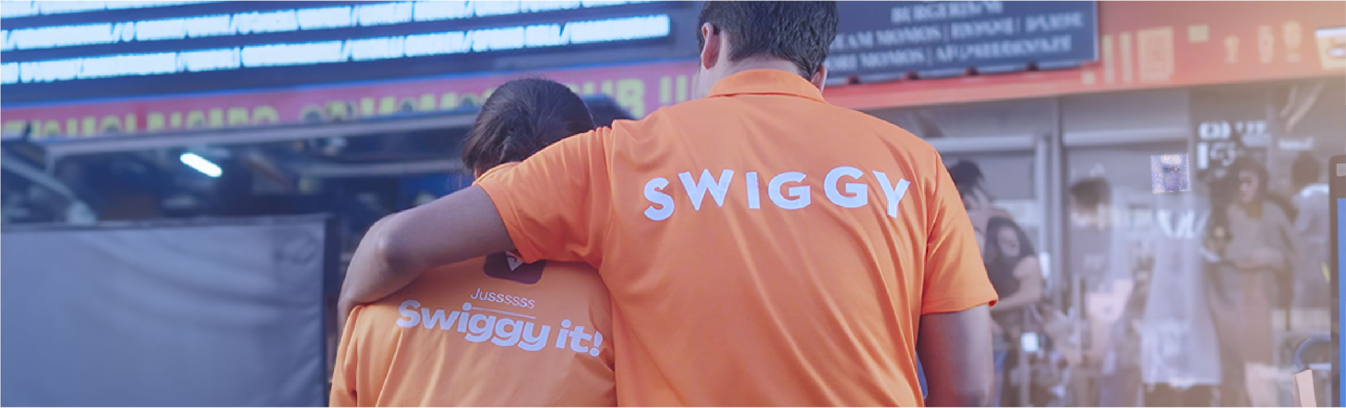 Swiggy-Winter-Wali-Jacket-Banner